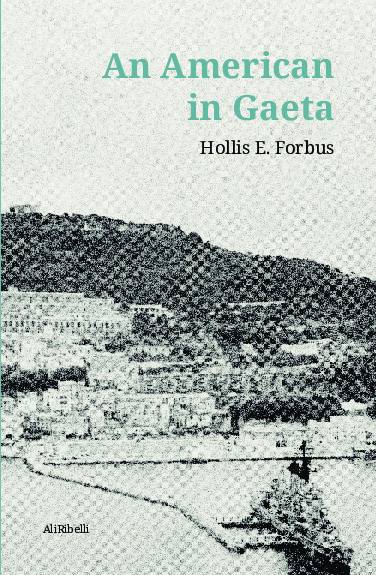 An American in Gaeta