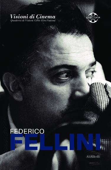 Federico Fellini