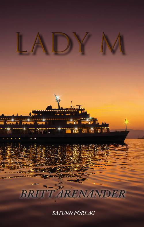 LADY M