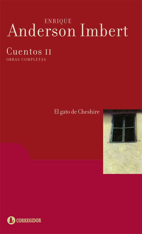 CUENTOS 2-E.A.I.