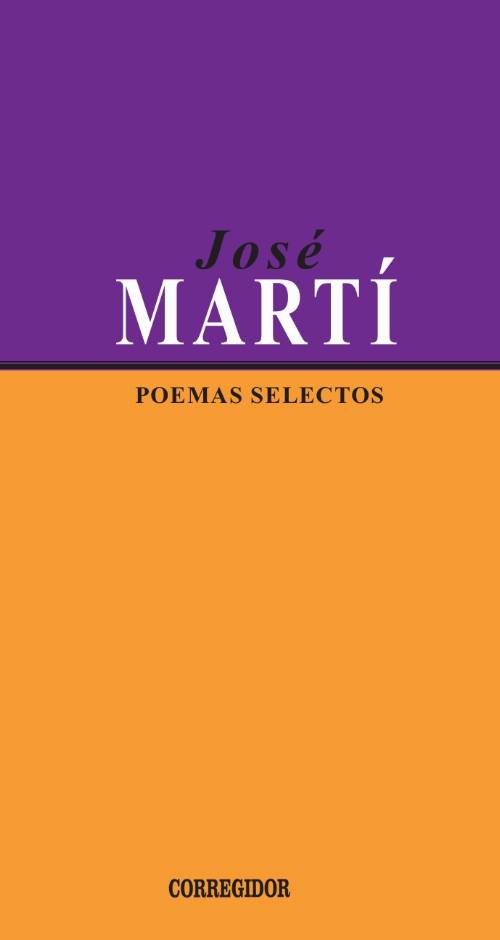 Poemas selectos