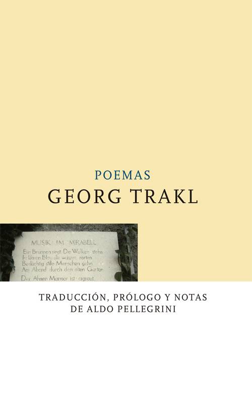 Poemas