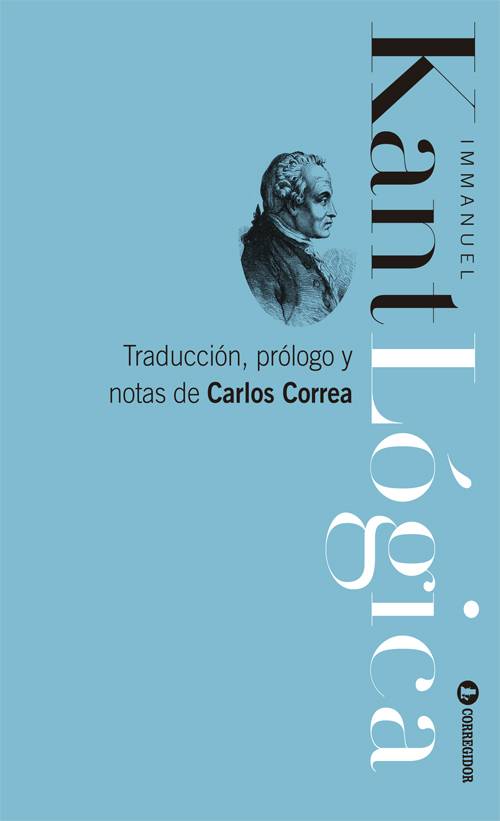 LÓGICA