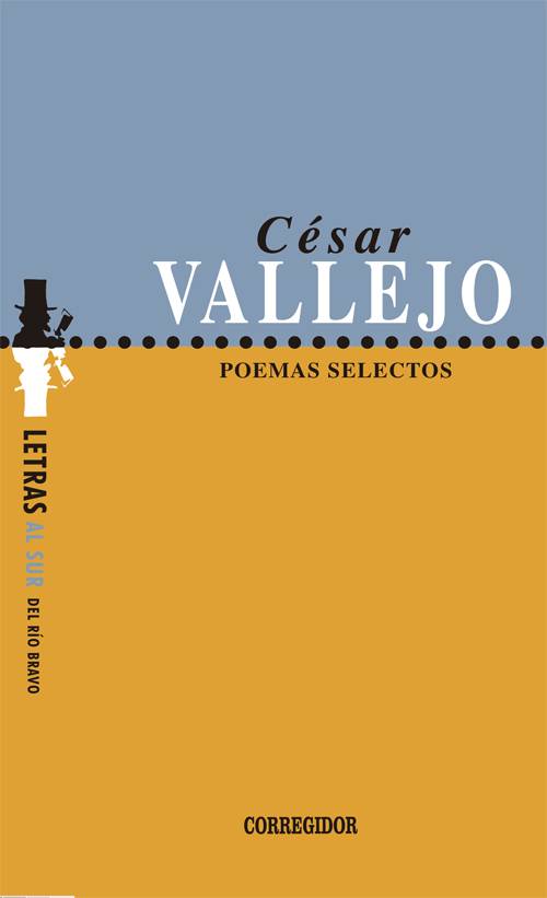 POEMAS SELECTOS