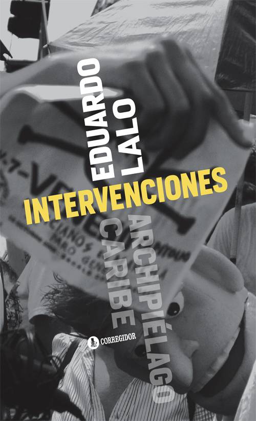 INTERVENCIONES
