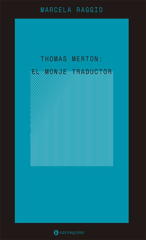 THOMAS MERTON