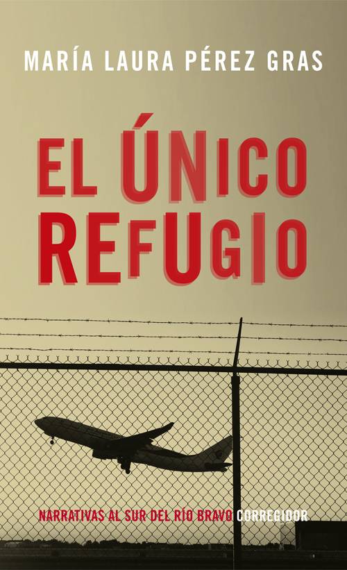 EL UNICO REFUGIO