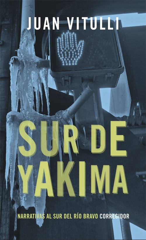 SUR DE YAKIMA