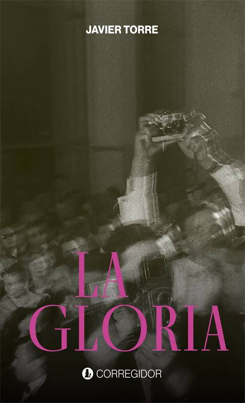 LA GLORIA