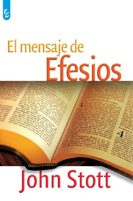 El mensaje de Efesios