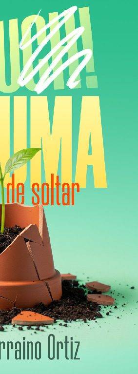 Chau Trauma