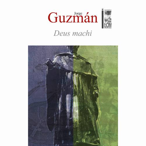 Deus machi