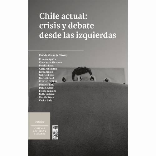 Chile actual