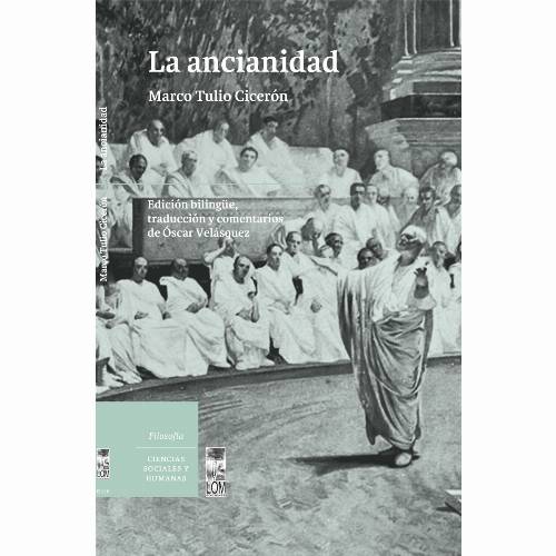 La ancianidad