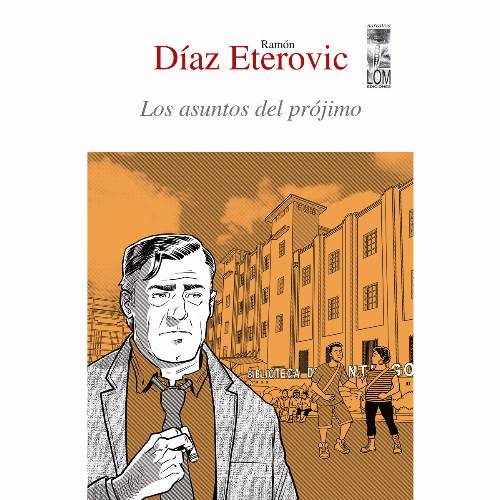 Los asuntos del prójimo