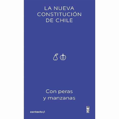 La nueva Constitución de Chile