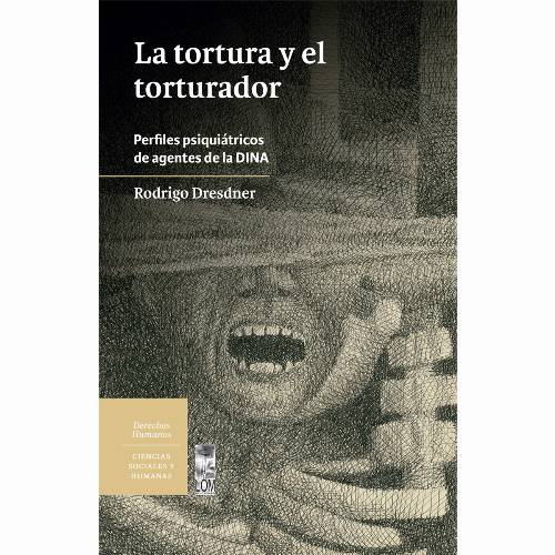 La tortura y el torturador