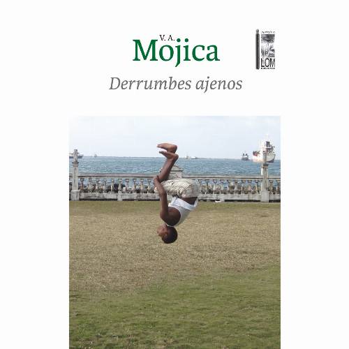 Derrumbes ajenos