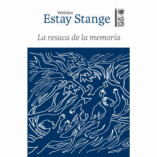 La resaca de la memoria