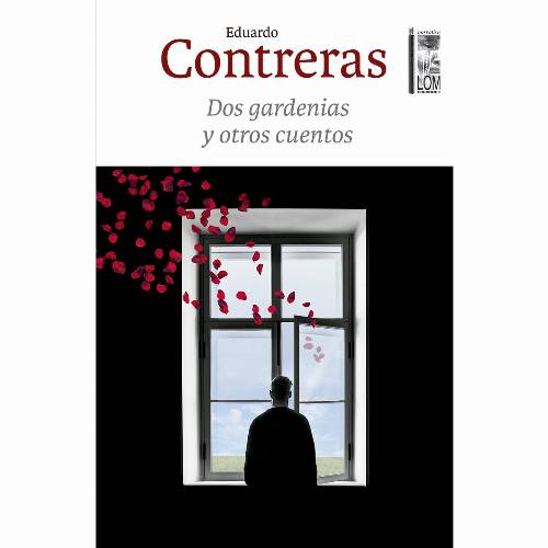 Dos gardenias y otros cuentos