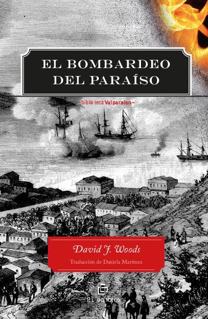 El bombardeo del paraíso