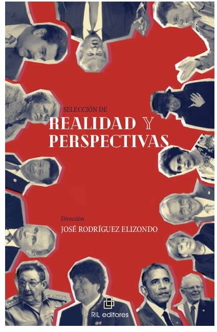 Selección de Realidad y perspectivas