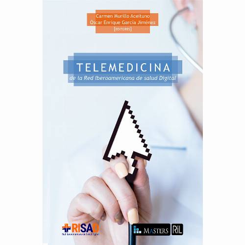Telemedicina de la Red Iberoamericana de Salud Digital