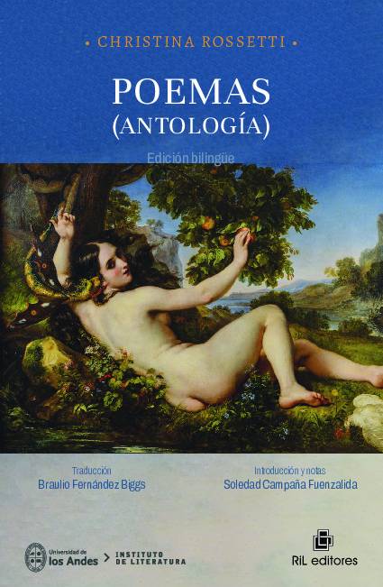 Poemas (Antología)