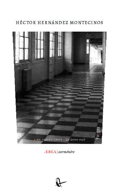 La Divina Revelación. Arquitectura de la Mentalidad