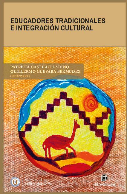 Educadores Tradicionales e integración cultural