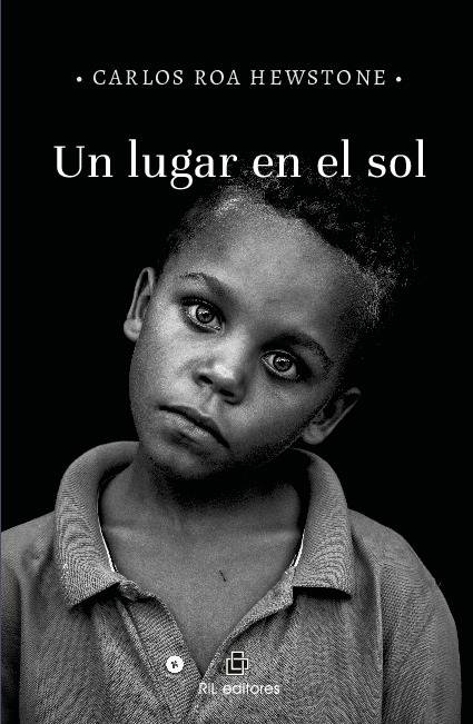 Un lugar en el sol