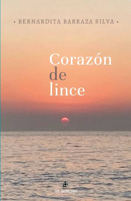 Corazón de lince