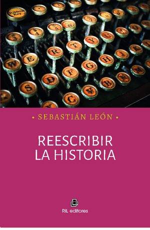 Reescribir la historia