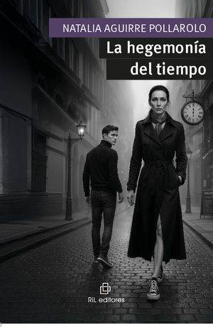 La hegemonía del tiempo
