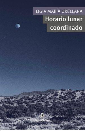Horario lunar coordinado