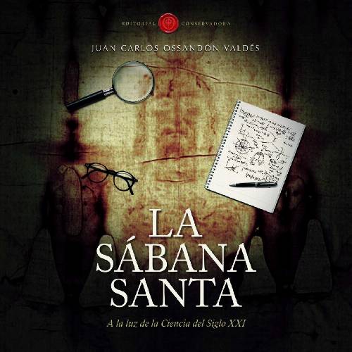 La Sábana Santa