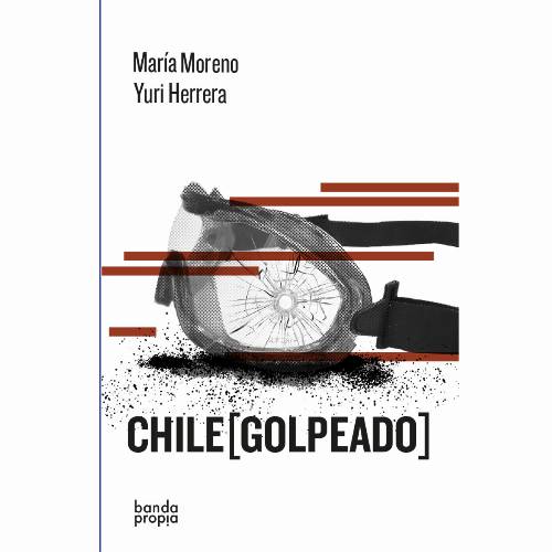 Chile [golpeado]