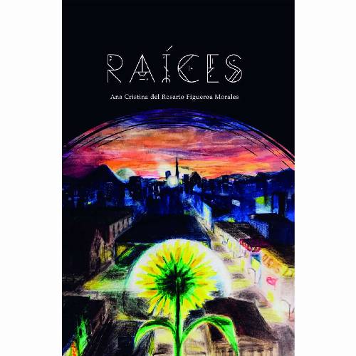 Raíces