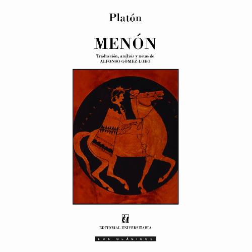 Menón