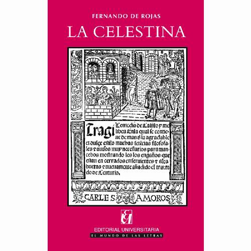 La Celestina