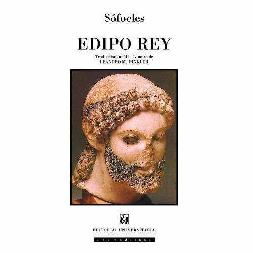 Edipo Rey