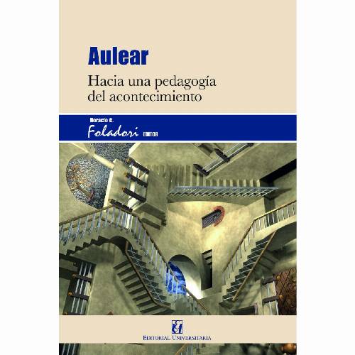 Aulear