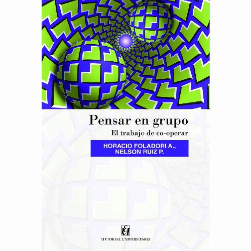 Pensar en grupo