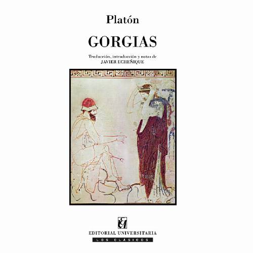 Gorgias