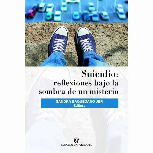 Suicidio