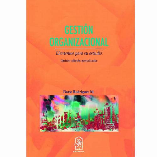 Gestión Organizacional
