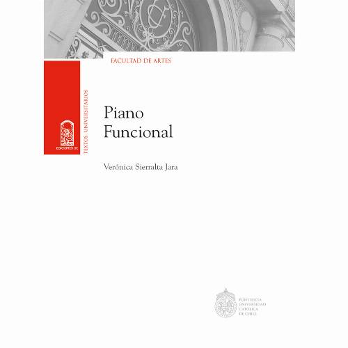Piano funcional