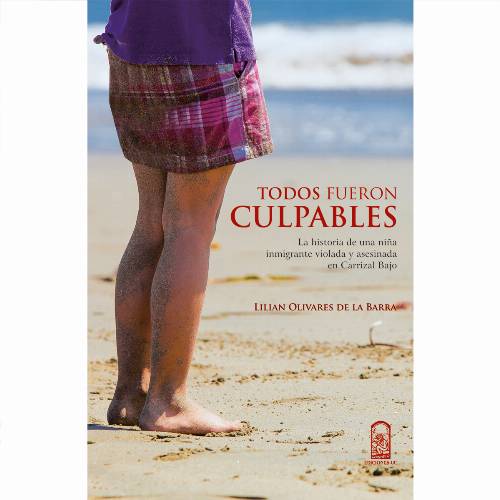 Todos fueron culpables