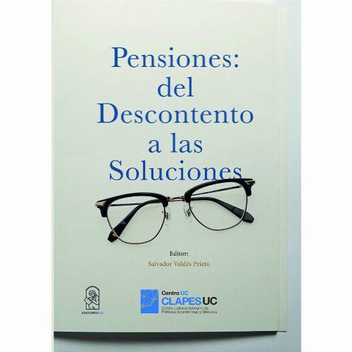 Pensiones