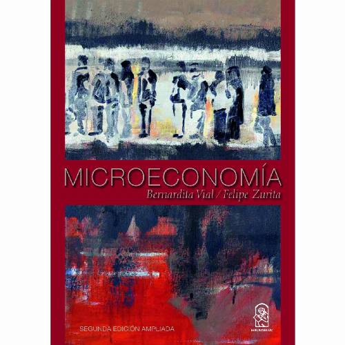 Microeconomía